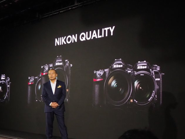 ニコンフルサイズミラーレス一眼カメラ Z7 Z6 Zマウントのレンズ正式発表 おすすめカジュアルファッションのブログ ニコンフルサイズミラーレス一眼カメラ Z7 Z6 Zマウントのレンズ正式発表 おすすめカジュアルファッションのブログ